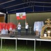 Dożynki Gminno-Parafialne w Kosowie Lackim